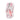 GravaStar  Mercury M1 Pro Wireless Gaming Mouse, Sakura Pink