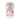 GravaStar  Mercury M1 Pro Wireless Gaming Mouse, Sakura Pink