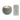 BLACK PAW Yasong Wuci Tea Scented Candle, 75g