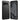 Ringke Onyx Case for Google Pixel 8 | 8 Pro