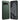 Ringke Onyx Case for Google Pixel 8 | 8 Pro