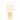 RECCI RLS-L18 Multi-Functional Speaker Camping Light, White