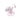WOPOW OWS28 BT6.0 AI Open‑Ear Clip‑on True Wireless Stereo Earphones