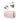 DMOOSTER D95 BT V6.0 AI Translation Bluetooth Earbuds