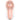 IDMIX Handheld Fan Super Mini Pocket Personal Fan with Rechargeable Battery Operated Portable Hand Held Fan Eyelash Fan for Girls Women Kids Outdoor Travelling Indoor Office Home