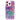 BUTTERCASE Dreamy Series Protective Case For iPhone 15 Pro 6.1"/ 15 Pro Max 6.7"
