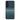 PITAKA MagEZ Case 4 for Samsung Galaxy S24 Series