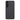 PITAKA MagEZ Case 4 for Samsung Galaxy S24 Series