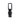 Bitplay Quick-Release Carabiner V2