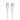 ORSEN S6 240W C-C Quick Charging Cable + Fast Transmission,1.5m