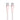 ORSEN S6 240W C-C Quick Charging Cable + Fast Transmission,1.5m