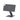 HAGIBIS iPC20-2H 360 Degree Rotating Support + 360 Degree Rotating Panel,iPad Stand