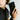 NOMAD Rugged Case for iPhone 15 Series