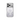 SwitchEasy Starfield M 3D Glitter Protective Case for iPhone 17 Series