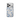 SwitchEasy Style M Pattern Protective Case for iPhone 17 Series