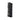 Shargeek Sharge 140 140W 20,000mAh Power Bank