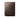 NOMAD Passport Wallet By Horween® Leather Standard / Pen Edition - Premium Travel Wallet with 4 Card Slots, Boarding Pass Holder, 3 Larger Compartments, Quick-Access Flap, and Microfiber Lining