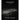 Shargeek CarbonMag 5K Qi2 Carbon Fiber Wireless Power Bank 5,000mAh
