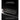 Shargeek CarbonBlade Carbon Fiber Power Bank 10,000mAh 22.5W Max