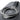 TORRAS Ostand Ring