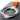 TORRAS Ostand Ring