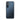 TORRAS Guardian Magnetic Series for Samsung Galaxy S24 Series