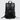 Bitplay Black Series Backpack 28L, Black