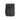MOUS Day Flap Backpack with Airofoam® 20L, Black