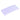 GravaStar Mercury V75 75% Hall Effect Magnetic Switch Gaming Keyboard, Lavender Purple