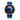 [Pre-Order] CIGA Design Mechanical Watch Series U Blue Planet II