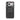 AULUMU A17 Rugged Case for iPhone 17 Pro 6.3" / iPhone 17 Pro Max 6.9"
