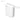WOPOW SQ65 20000mAh Small Ice Fast Charging With Built-in Power Bank