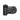 WOPOW R1015 5000mAh Easysnap Power Bank, Black