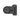 WOPOW R1015 5000mAh Easysnap Power Bank, Black