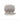 DMOOSTER D71 Pro Glowing OWS AI Wireless Bluetooth Headphone