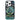 BUTTERCASE Graffiti Series Protective Case For iPhone 15 Pro 6.1"/ 15 Pro Max 6.7"