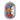DMOOSTER D93 BT V6.0 AI Translation Bluetooth Earbuds