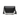 INATECK FBN21-L Nimble Series Sling Bag