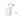 WOPOW SQ79 PD35W Super Fast Charging Mini Power Bank 10000mah with Lightning-Type Cable