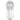 IDMIX Handheld Fan Super Mini Pocket Personal Fan with Rechargeable Battery Operated Portable Hand Held Fan Eyelash Fan for Girls Women Kids Outdoor Travelling Indoor Office Home