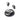 DMOOSTER D59 Hanging Rope Box EDC In-Ear Bluetooth Sports Wireless Earphones with App, Active Noise Reduction, 3D Stereo Sound, Transparent Mode, Head Positioning, and Customizable EQ Adjustment