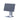 HAGIBIS IPC10-1H IPad Stand with Hub