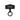 Bitplay Strap Adapter V2