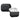 PITAKA Aramid Fiber Magnetic Case for AirPods Pro 2