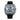 [Pre-Order] CIGA Design Mechanical Watch Gorilla