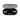 EPZ S80 Open HIFI Earphones