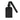 Bitplay 2-Way Luggage Tag / Badge Holder Multi-Functional Versatile Bag Identifier with Travel Companion and Baggage Tracking Dual-Purpose Travel Essential