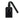 Bitplay 2-Way Luggage Tag / Badge Holder Multi-Functional Versatile Bag Identifier with Travel Companion and Baggage Tracking Dual-Purpose Travel Essential