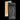 VRS Design Terra Guard Case for Google Pixel 6 Pro, Black