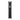 Bitplay Apple Watch Band 49mm/45mm/44mm/41mm/40mm/38mm Fidlock® Magnetic Instant Quick Release Buckle Strap Durable High-density Weaving